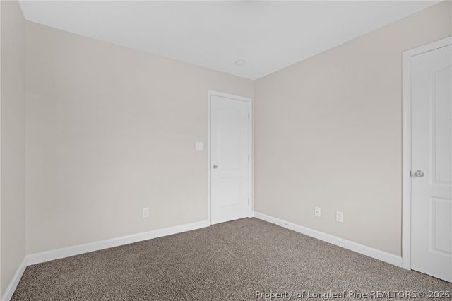 259 Brightwood Drive, Raeford, NC 28376