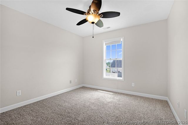 259 Brightwood Drive, Raeford, NC 28376