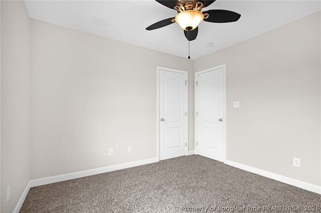 259 Brightwood Drive, Raeford, NC 28376