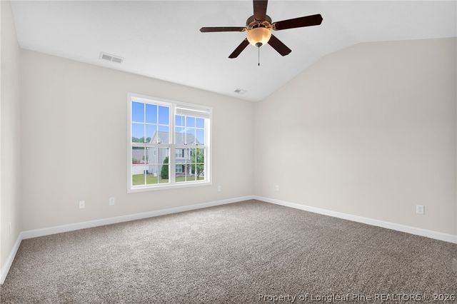 259 Brightwood Drive, Raeford, NC 28376