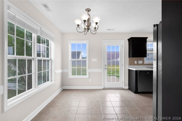 259 Brightwood Drive, Raeford, NC 28376