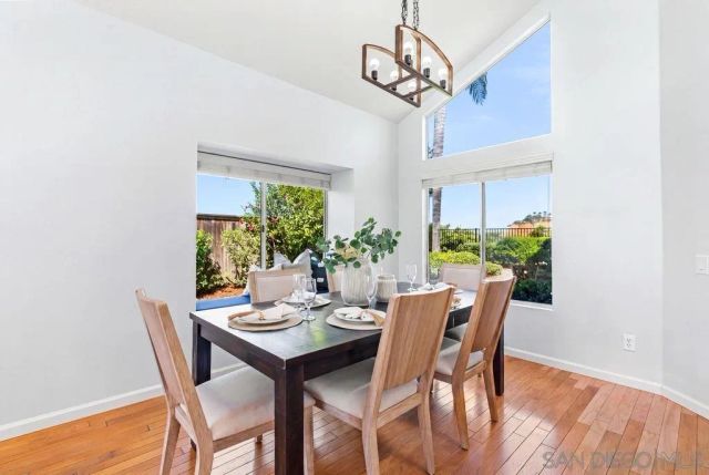 5168 Frazee, Oceanside, CA 92057