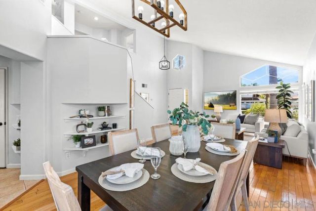 5168 Frazee, Oceanside, CA 92057