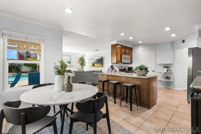 5168 Frazee, Oceanside, CA 92057