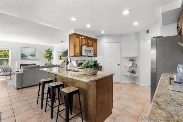 5168 Frazee, Oceanside, CA 92057