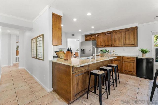 5168 Frazee, Oceanside, CA 92057