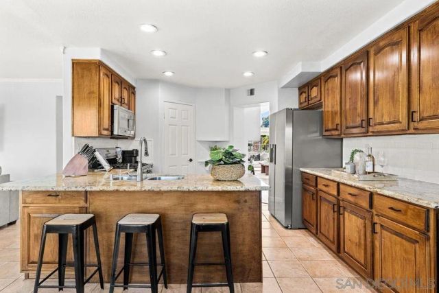 5168 Frazee, Oceanside, CA 92057
