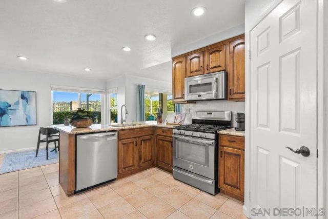 5168 Frazee, Oceanside, CA 92057