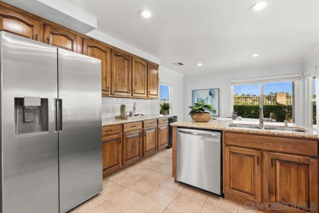 5168 Frazee, Oceanside, CA 92057