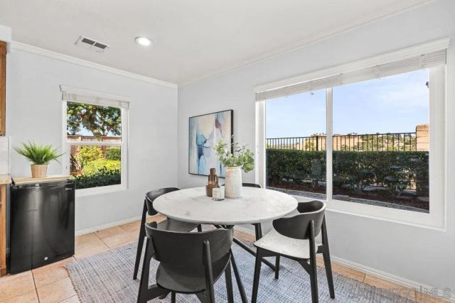 5168 Frazee, Oceanside, CA 92057