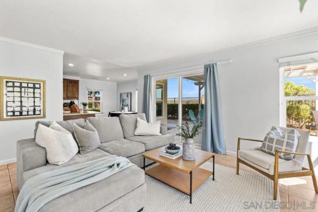 5168 Frazee, Oceanside, CA 92057