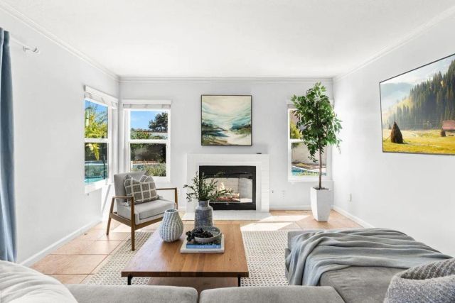 5168 Frazee, Oceanside, CA 92057