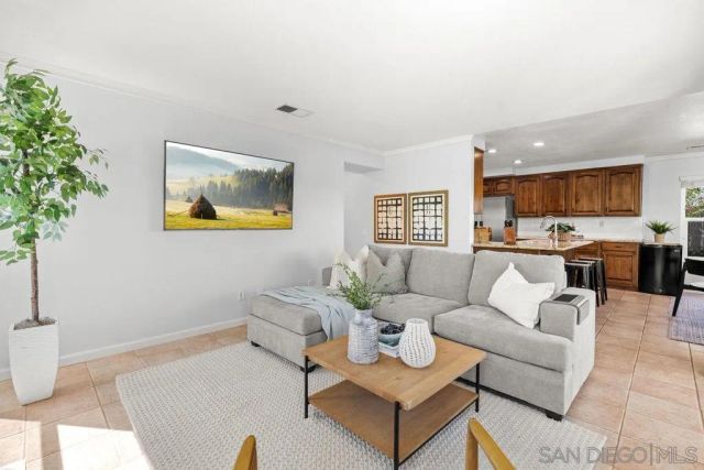 5168 Frazee, Oceanside, CA 92057