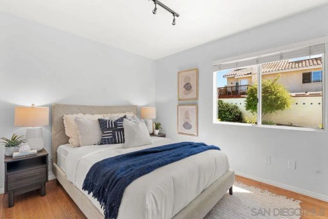 5168 Frazee, Oceanside, CA 92057