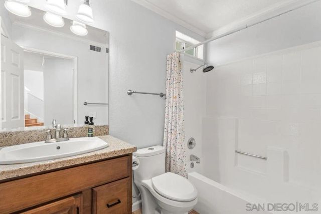 5168 Frazee, Oceanside, CA 92057