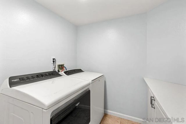 5168 Frazee, Oceanside, CA 92057