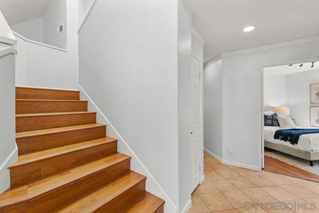 5168 Frazee, Oceanside, CA 92057