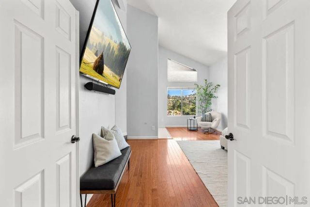5168 Frazee, Oceanside, CA 92057