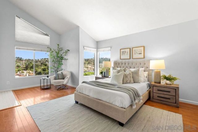 5168 Frazee, Oceanside, CA 92057