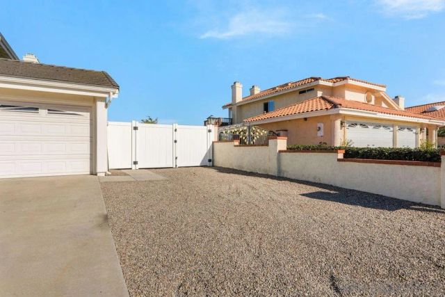 5168 Frazee, Oceanside, CA 92057