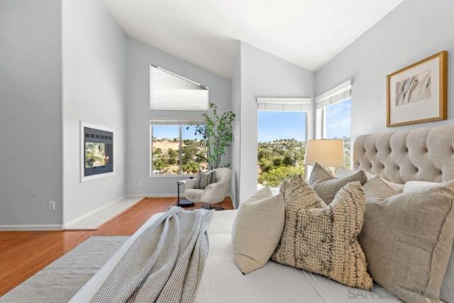 5168 Frazee, Oceanside, CA 92057