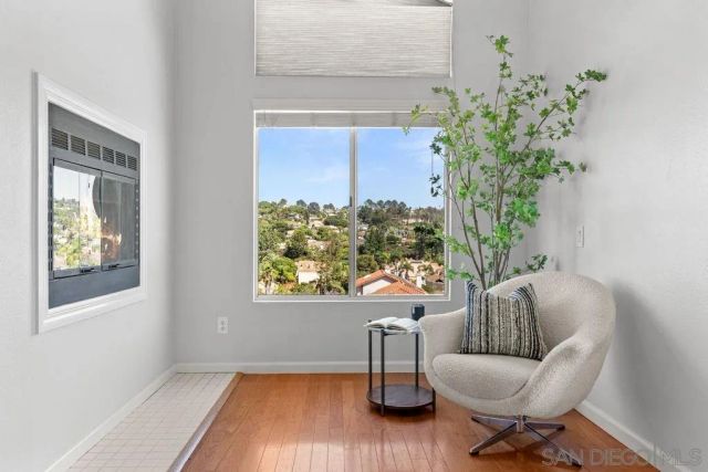 5168 Frazee, Oceanside, CA 92057