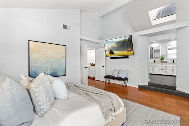 5168 Frazee, Oceanside, CA 92057
