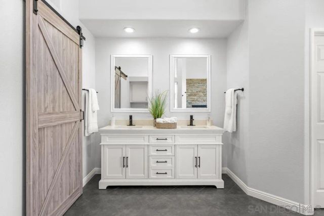 5168 Frazee, Oceanside, CA 92057