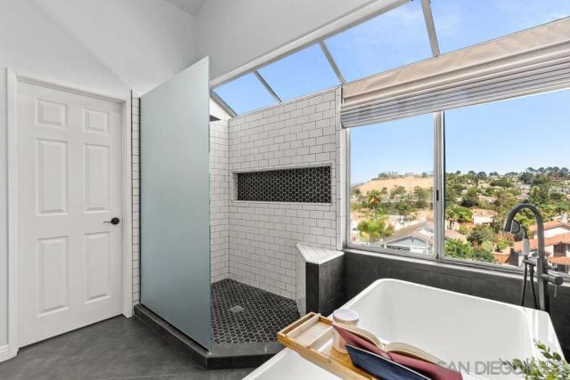 5168 Frazee, Oceanside, CA 92057