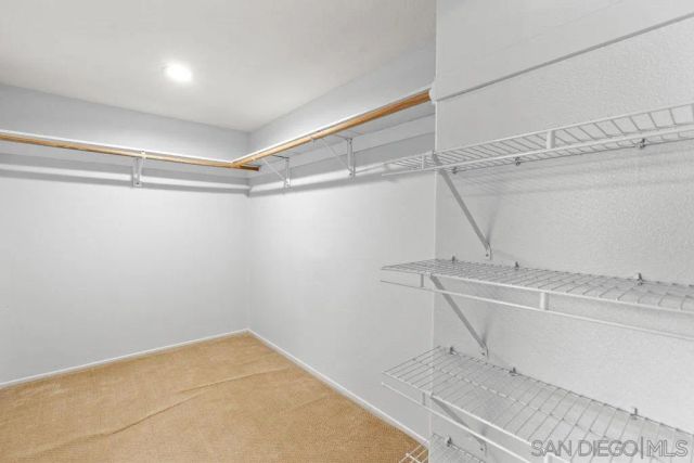5168 Frazee, Oceanside, CA 92057