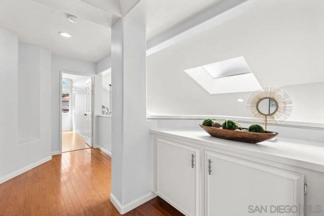 5168 Frazee, Oceanside, CA 92057