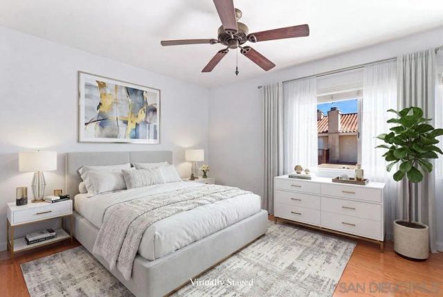 5168 Frazee, Oceanside, CA 92057
