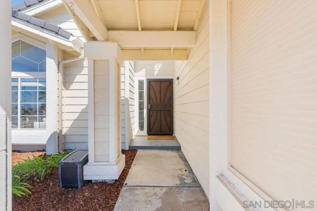 5168 Frazee, Oceanside, CA 92057