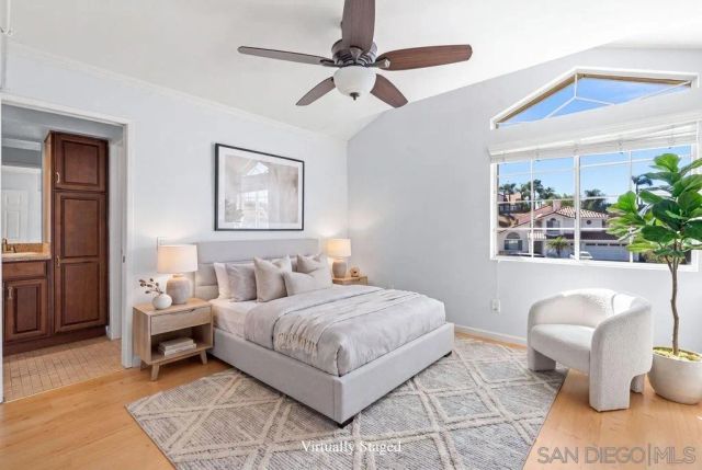 5168 Frazee, Oceanside, CA 92057