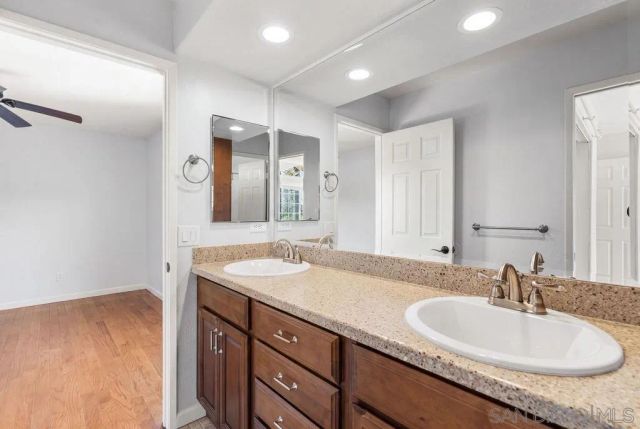 5168 Frazee, Oceanside, CA 92057