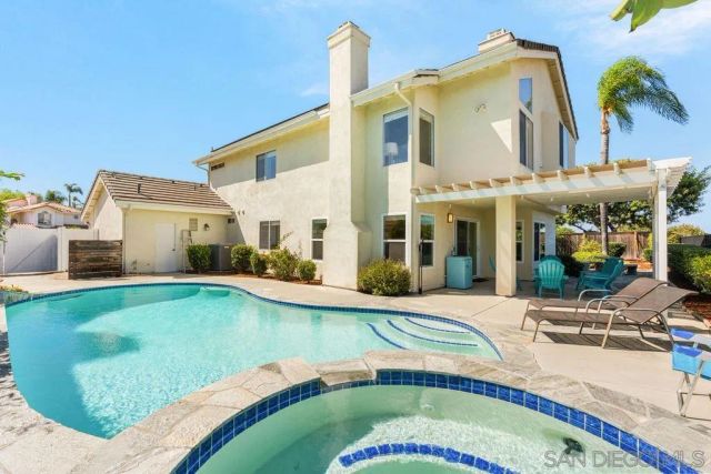 5168 Frazee, Oceanside, CA 92057