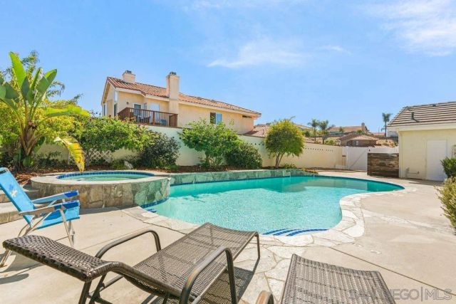 5168 Frazee, Oceanside, CA 92057