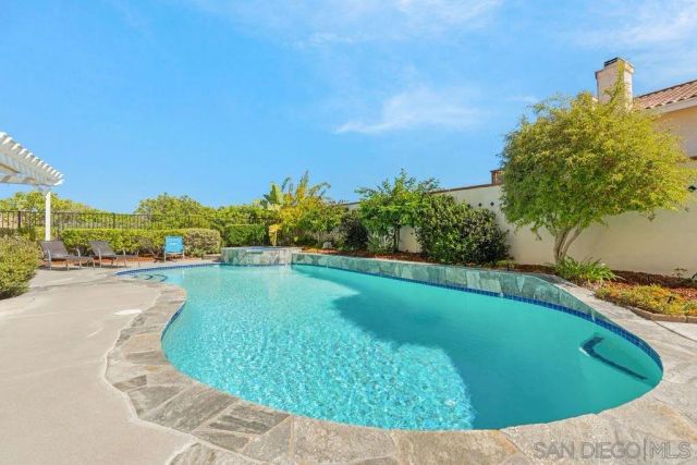 5168 Frazee, Oceanside, CA 92057