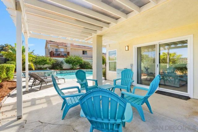 5168 Frazee, Oceanside, CA 92057