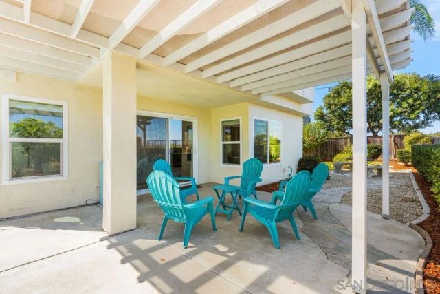 5168 Frazee, Oceanside, CA 92057