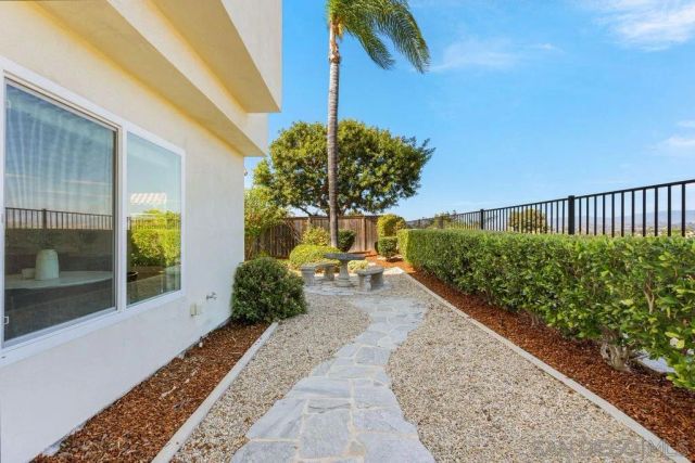 5168 Frazee, Oceanside, CA 92057