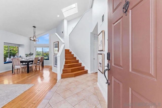 5168 Frazee, Oceanside, CA 92057