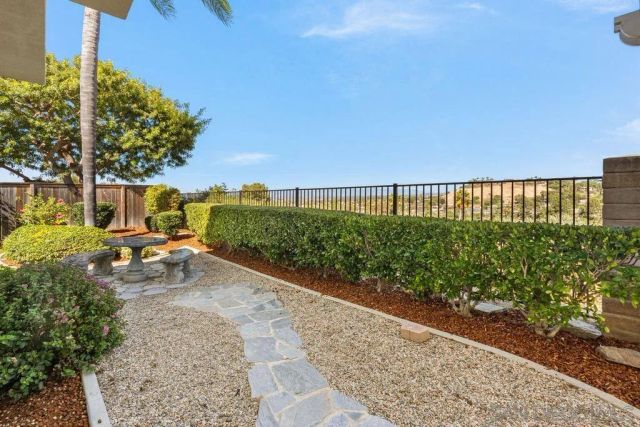5168 Frazee, Oceanside, CA 92057