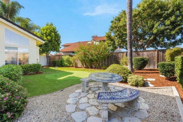 5168 Frazee, Oceanside, CA 92057