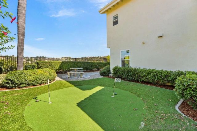 5168 Frazee, Oceanside, CA 92057