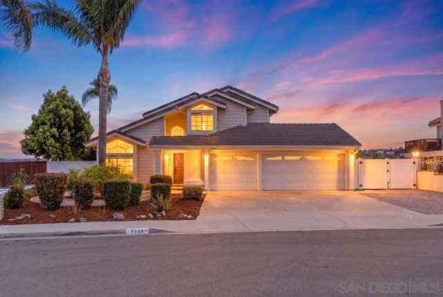 5168 Frazee, Oceanside, CA 92057