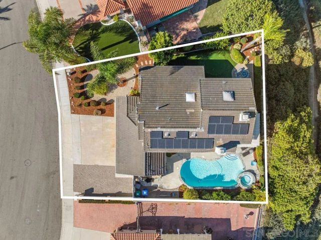 5168 Frazee, Oceanside, CA 92057