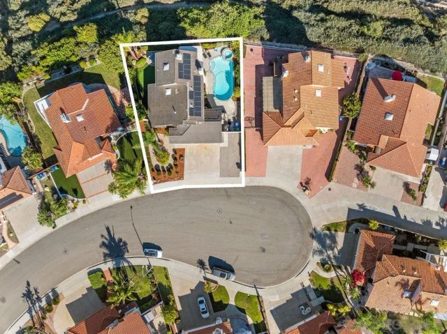 5168 Frazee, Oceanside, CA 92057
