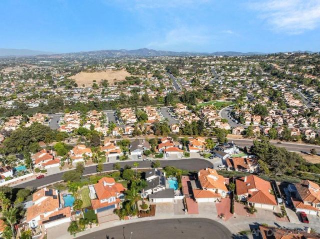 5168 Frazee, Oceanside, CA 92057