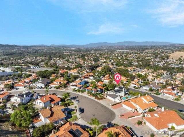 5168 Frazee, Oceanside, CA 92057